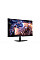 Монітор 2E GAMING 23.8