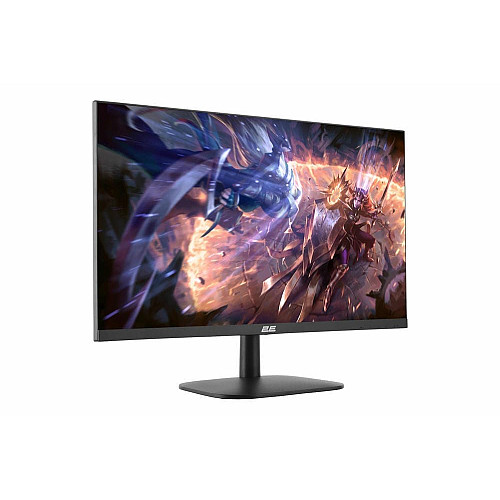 Монітор 2E GAMING 23.8