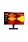Монитор Samsung 23.8