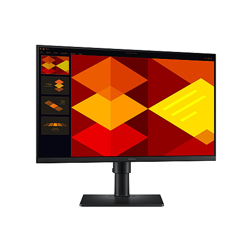 Монитор Samsung 23.8