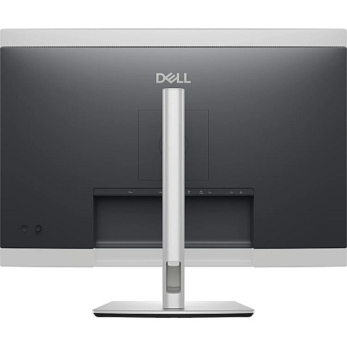 Монітор DELL 27