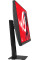 Монітор Asus 27
