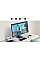 Монітор Samsung 37