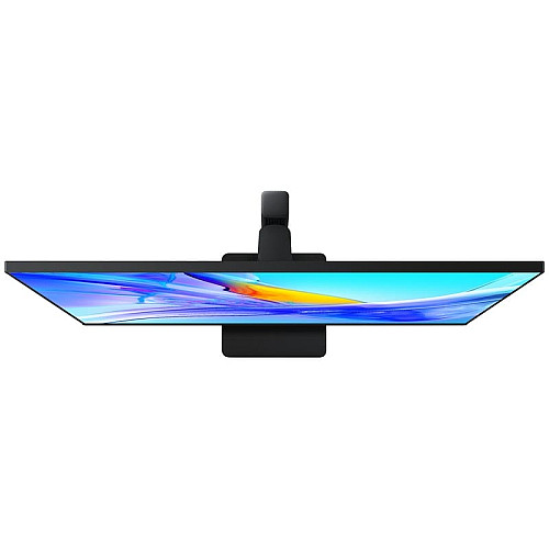 Монитор Samsung 32