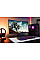 Монитор 2E GAMING 31.5