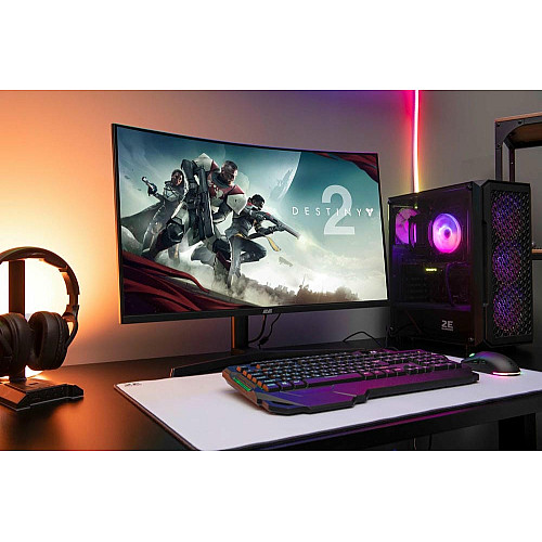 Монитор 2E GAMING 31.5