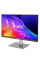 Монітор Asus 23.8