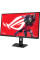 Монітор Asus 27