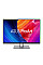 Монітор Asus 24.1