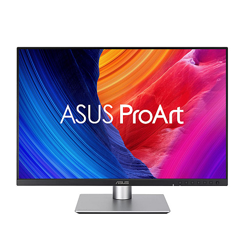 Монітор Asus 24.1