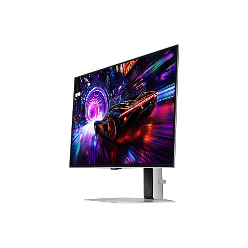 Монитор Samsung 27