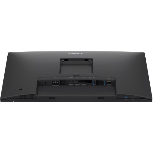 Монітор DELL 23.8