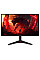 Монітор Acer 27