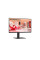 Монітор LG 27