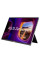 Монітор портативний Asus 16