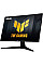 Монітор Asus 27