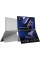 Монітор портативний Asus 2x14