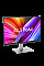Монитор Asus 24.1