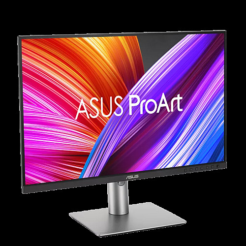 Монитор Asus 24.1