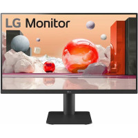 Монітор LG 27
