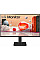 Монитор LG 27