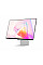 Монітор Samsung 27