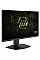 Монитор MSI 27