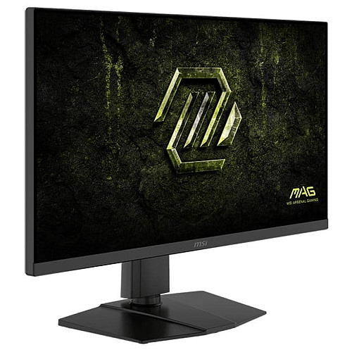 Монитор MSI 27