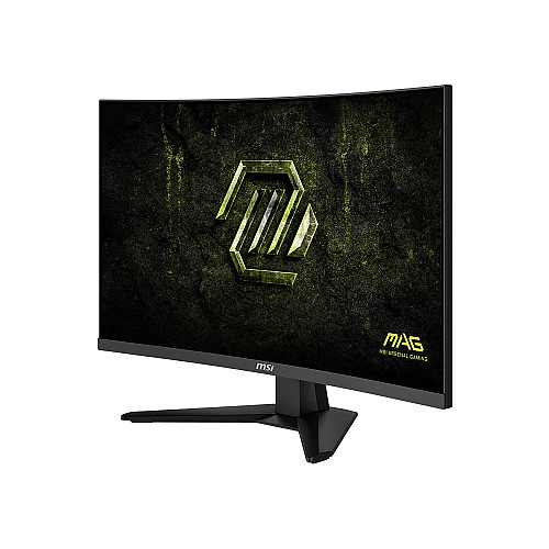 Монітор MSI 27