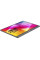 Монітор портативний Asus 15.6