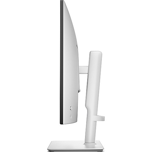 Монітор DELL 27