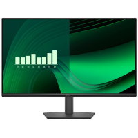 Монітор DELL 27