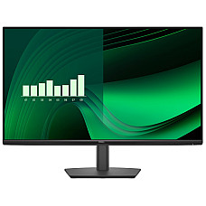 Монітор DELL 27