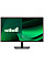 Монітор DELL 27