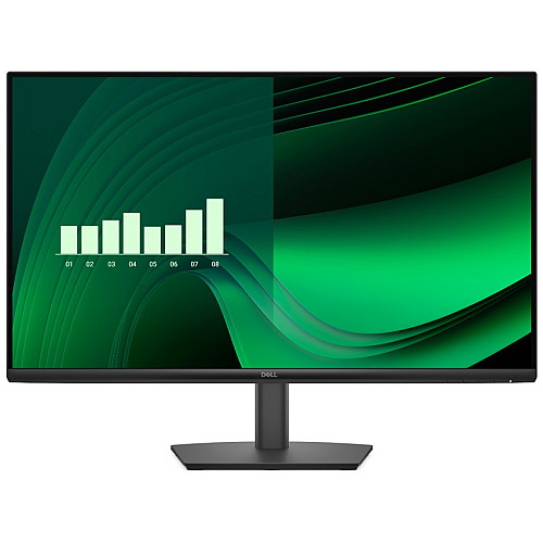Монітор DELL 27