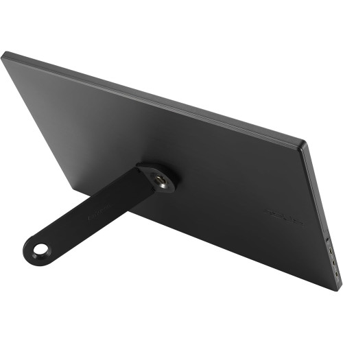 Монітор портативний Asus 15.6