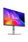 Монітор Asus 23.8