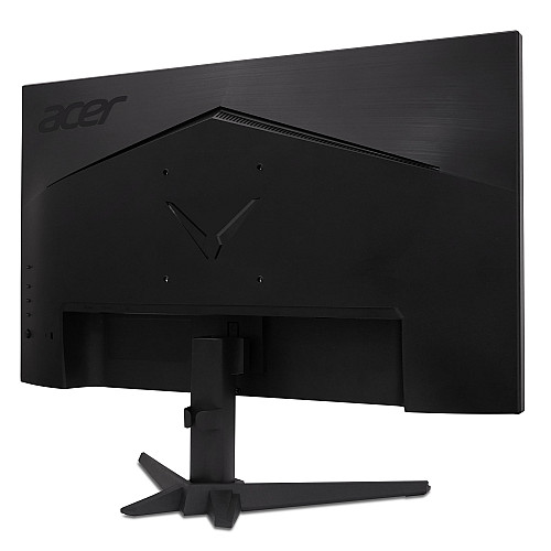 Монітор Acer 27