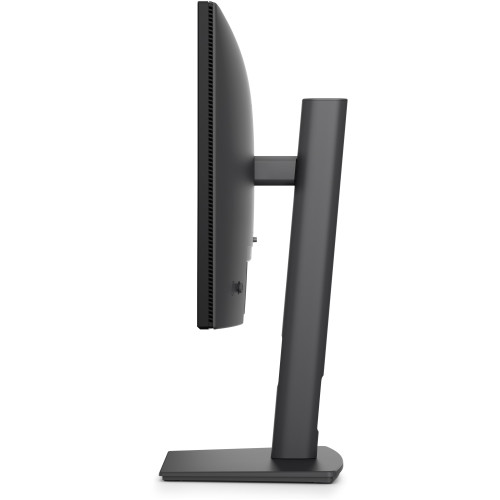 Монітор DELL 21.5