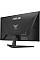 Монитор Asus 27