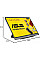Монітор портативний Asus 15.6