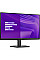 Монітор DELL 23.8