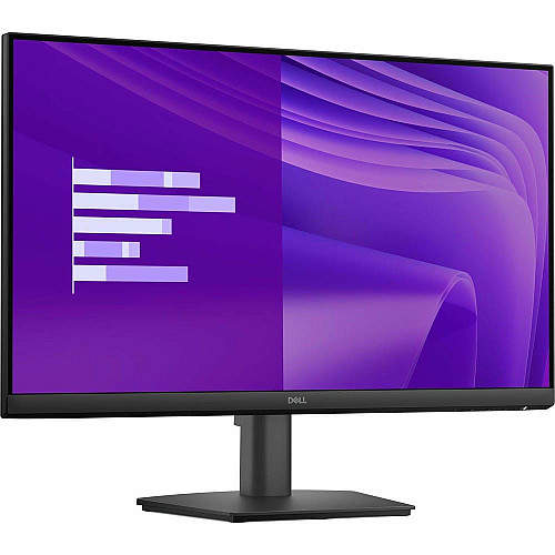 Монітор DELL 23.8
