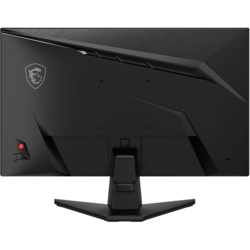 Монітор MSI 23.8
