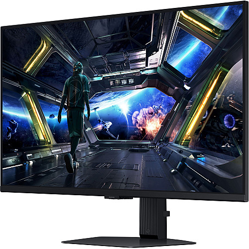 Монітор Samsung 32