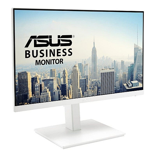 Монітор Asus 23.8