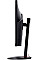 Монитор Acer 24.1 XV242FBMIIPRX 2xHDMI, DP, MM, TN, 540Hz, 1ms