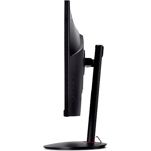 Монитор Acer 24.1 XV242FBMIIPRX 2xHDMI, DP, MM, TN, 540Hz, 1ms
