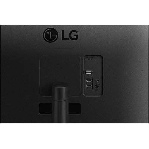 Монитор LG 34