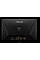 Монітор Asus 27